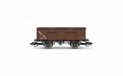 TT6038